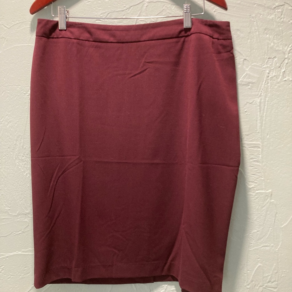 Zac & Rachel
NWOT Never worn